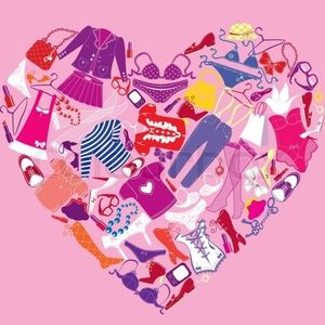 Meet your Posher, Franca